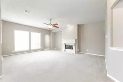 25919 Pebble Terrane Lane, Katy, TX 77494 - Photo 8