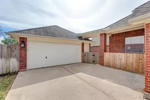 25919 Pebble Terrane Ln, Katy, TX 77494 - Photo 4
