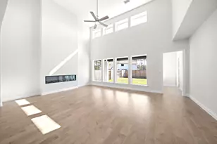 21023 Casting Line Ct, Cypress, TX 77433 - Photo 18