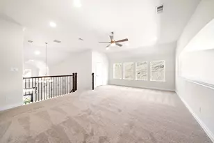 21023 Casting Line Ct, Cypress, TX 77433 - Photo 36