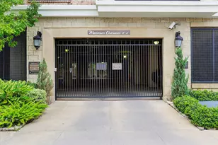 2120 Kipling St, Houston, TX 77098 - Photo 30