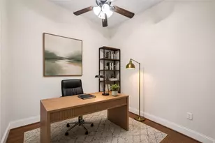 2120 Kipling St, Houston, TX 77098 - Photo 16