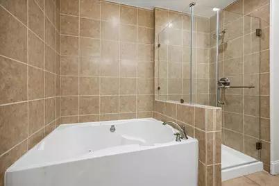2120 Kipling Street #207, Houston, TX 77098 - Photo 20