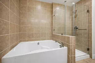 2120 Kipling St, Houston, TX 77098 - Photo 20