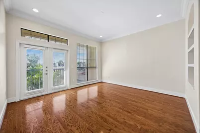 2120 Kipling Street #207, Houston, TX 77098 - Photo 8