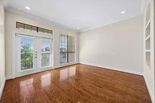 2120 Kipling St, Houston, TX 77098 - Photo 8
