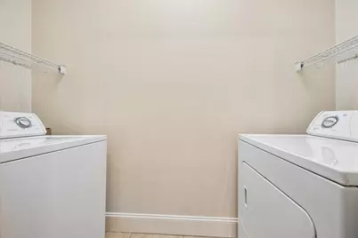 2120 Kipling Street #207, Houston, TX 77098 - Photo 26