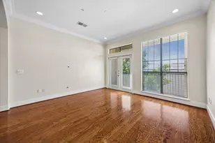 2120 Kipling St, Houston, TX 77098 - Photo 2
