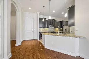 2120 Kipling St, Houston, TX 77098 - Photo 10