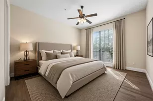 2120 Kipling St, Houston, TX 77098 - Photo 18