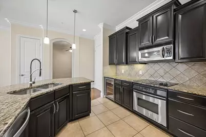 2120 Kipling Street #207, Houston, TX 77098 - Photo 14