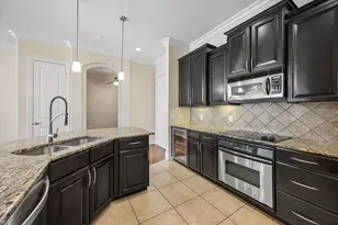 2120 Kipling St, Houston, TX 77098 - Photo 14