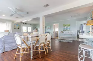 16627 Bermuda Way, Jamaica Beach, TX 77554 - Photo 8