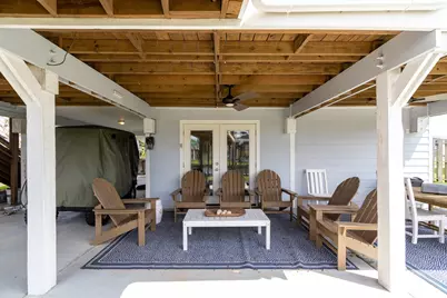 16627 Bermuda Way, Jamaica Beach, TX 77554 - Photo 46