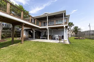 16627 Bermuda Way, Jamaica Beach, TX 77554 - Photo 36