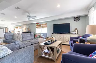 16627 Bermuda Way, Jamaica Beach, TX 77554 - Photo 4