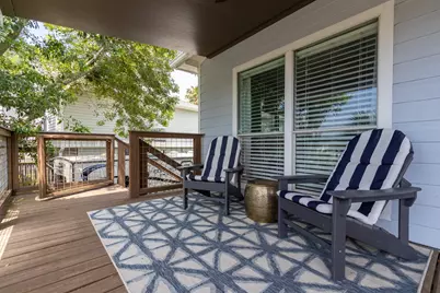 16627 Bermuda Way, Jamaica Beach, TX 77554 - Photo 22