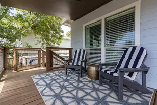 16627 Bermuda Way, Jamaica Beach, TX 77554 - Photo 22