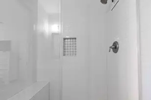 16627 Bermuda Way, Jamaica Beach, TX 77554 - Photo 16