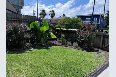 16627 Bermuda Way, Jamaica Beach, TX 77554 - Photo 26