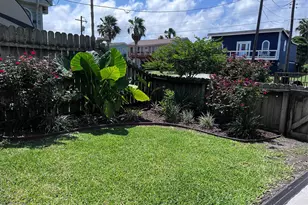 16627 Bermuda Way, Jamaica Beach, TX 77554 - Photo 26