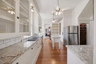 405 College Ave, Brenham, TX 77833 - Photo 14