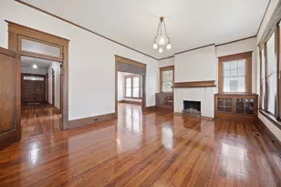 405 College Ave, Brenham, TX 77833 - Photo 2