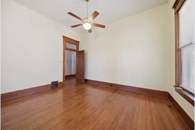 405 College Avenue, Brenham, TX 77833 - Photo 24