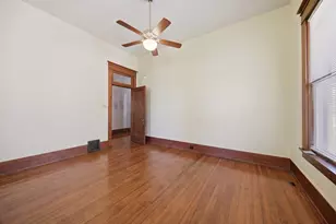 405 College Ave, Brenham, TX 77833 - Photo 24
