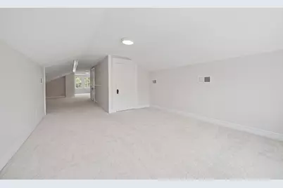 405 College Avenue, Brenham, TX 77833 - Photo 32