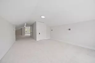 405 College Ave, Brenham, TX 77833 - Photo 32