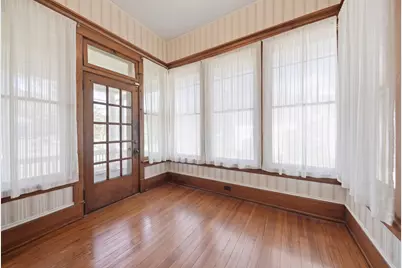 405 College Avenue, Brenham, TX 77833 - Photo 22