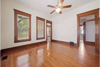 405 College Avenue, Brenham, TX 77833 - Photo 26