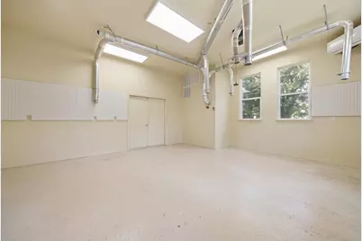 405 College Avenue, Brenham, TX 77833 - Photo 42