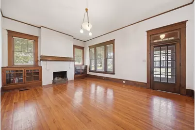 405 College Avenue, Brenham, TX 77833 - Photo 10