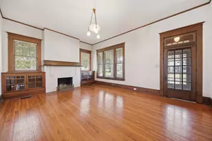 405 College Ave, Brenham, TX 77833 - Photo 10
