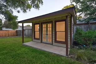 405 College Ave, Brenham, TX 77833 - Photo 44
