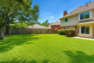 23027 Lodgepoint Drive, Katy, TX 77494 - Photo 12