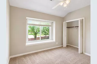 23027 Lodgepoint Drive, Katy, TX 77494 - Photo 10