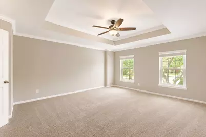 23027 Lodgepoint Drive, Katy, TX 77494 - Photo 6