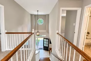 23027 Lodgepoint Dr, Katy, TX 77494 - Photo 6