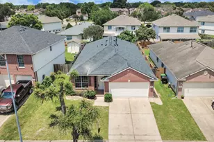 12426 Magnolia Canyon, Houston, TX 77099 - Photo 4