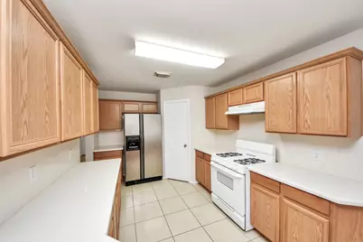 12426 Magnolia Canyon, Houston, TX 77099 - Photo 18