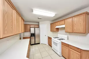 12426 Magnolia Canyon, Houston, TX 77099 - Photo 18