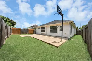 12426 Magnolia Canyon, Houston, TX 77099 - Photo 32