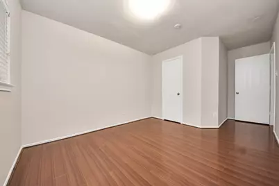 12426 Magnolia Canyon, Houston, TX 77099 - Photo 22
