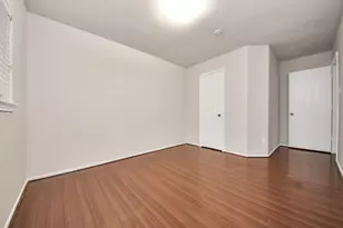 12426 Magnolia Canyon, Houston, TX 77099 - Photo 22