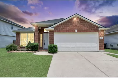 12426 Magnolia Canyon, Houston, TX 77099 - Photo 6