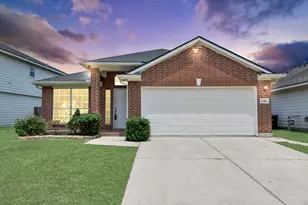 12426 Magnolia Canyon, Houston, TX 77099 - Photo 6