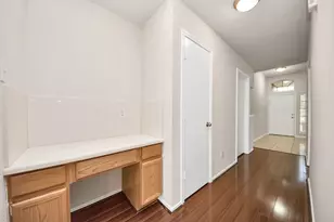 12426 Magnolia Canyon, Houston, TX 77099 - Photo 30